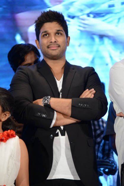 Race-Gurram-Movie-Audio-Launch